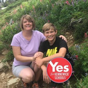 Meet your Posher, Dave